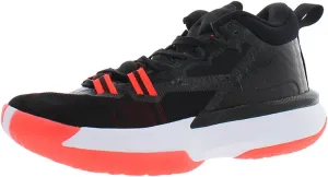 Nike Jordan Kid's Zion 1 (GS) Basketball Shoe