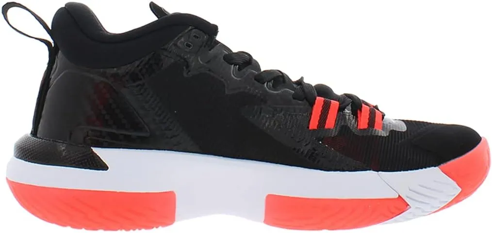 Nike Jordan Kid's Zion 1 (GS) Basketball Shoe