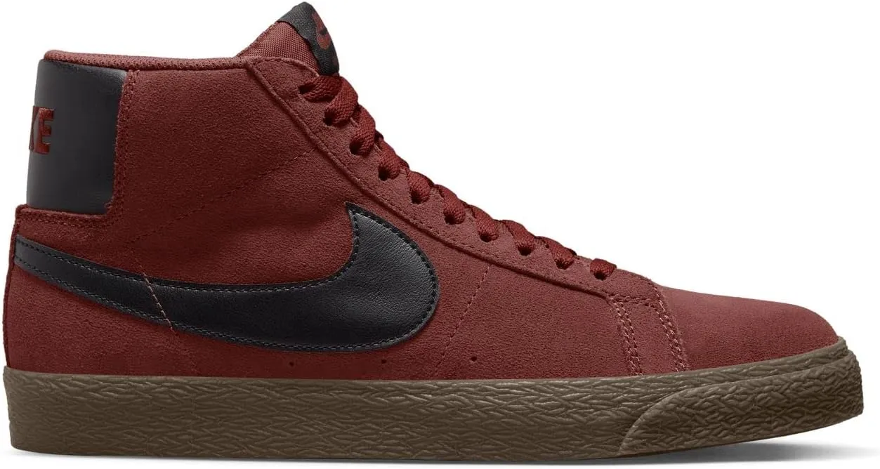Nike Men's Fitness Shoes