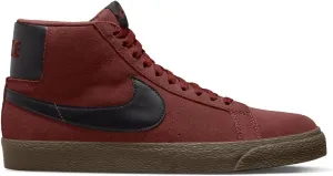 Nike Men's Fitness Shoes