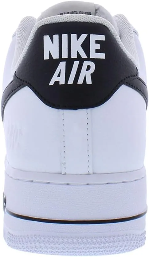 Nike Men's Retro