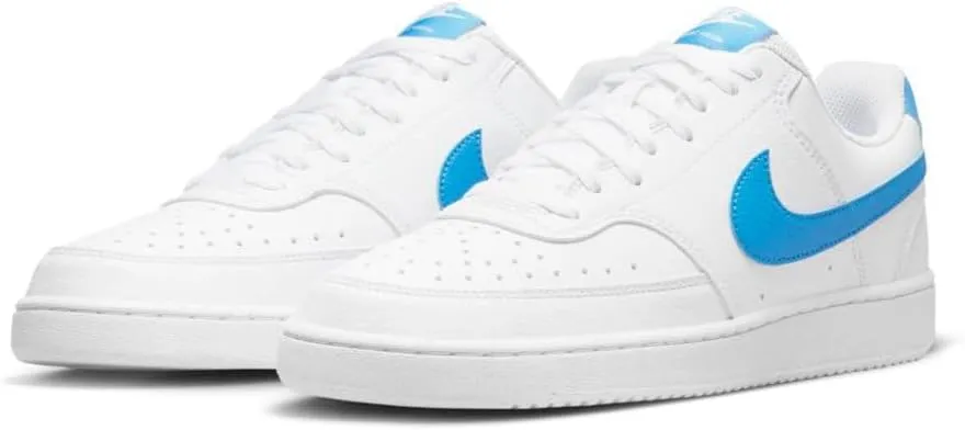 Nike Men's Sports Low Top Shoes