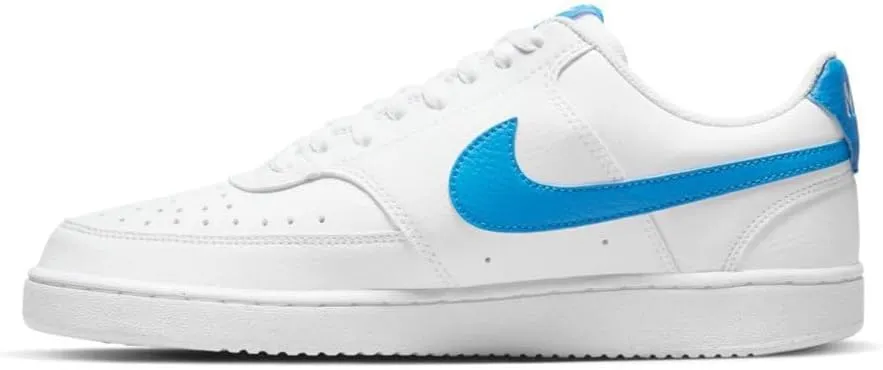 Nike Men's Sports Low Top Shoes