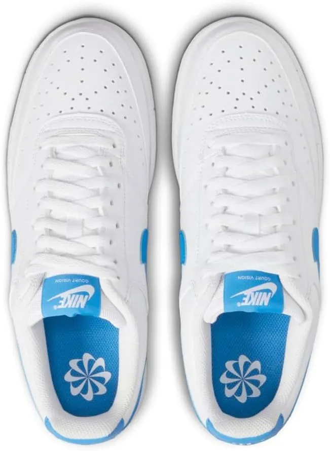 Nike Men's Sports Low Top Shoes