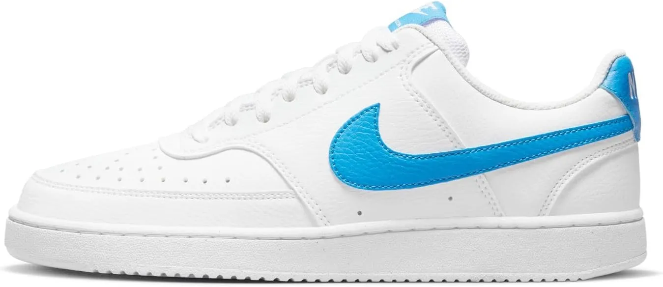 Nike Men's Sports Low Top Shoes