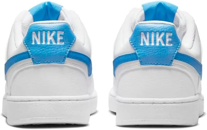 Nike Men's Sports Low Top Shoes