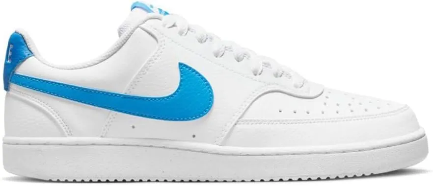Nike Men's Sports Low Top Shoes