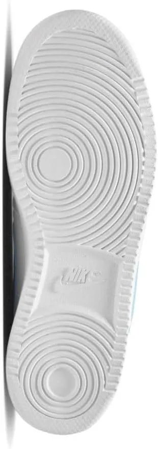 Nike Men's Sports Low Top Shoes