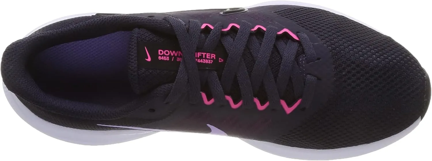 Nike Women's Downshifter 11 Running Shoes