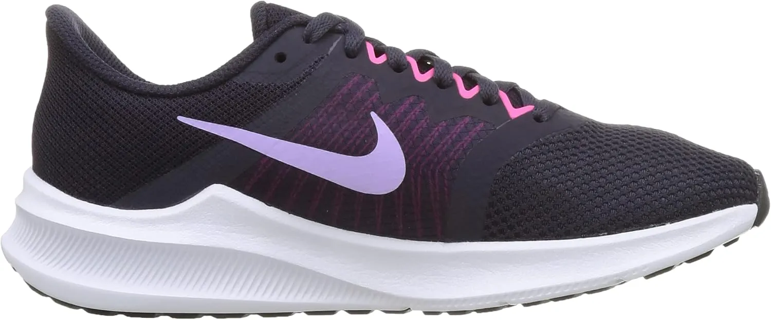 Nike Women's Downshifter 11 Running Shoes
