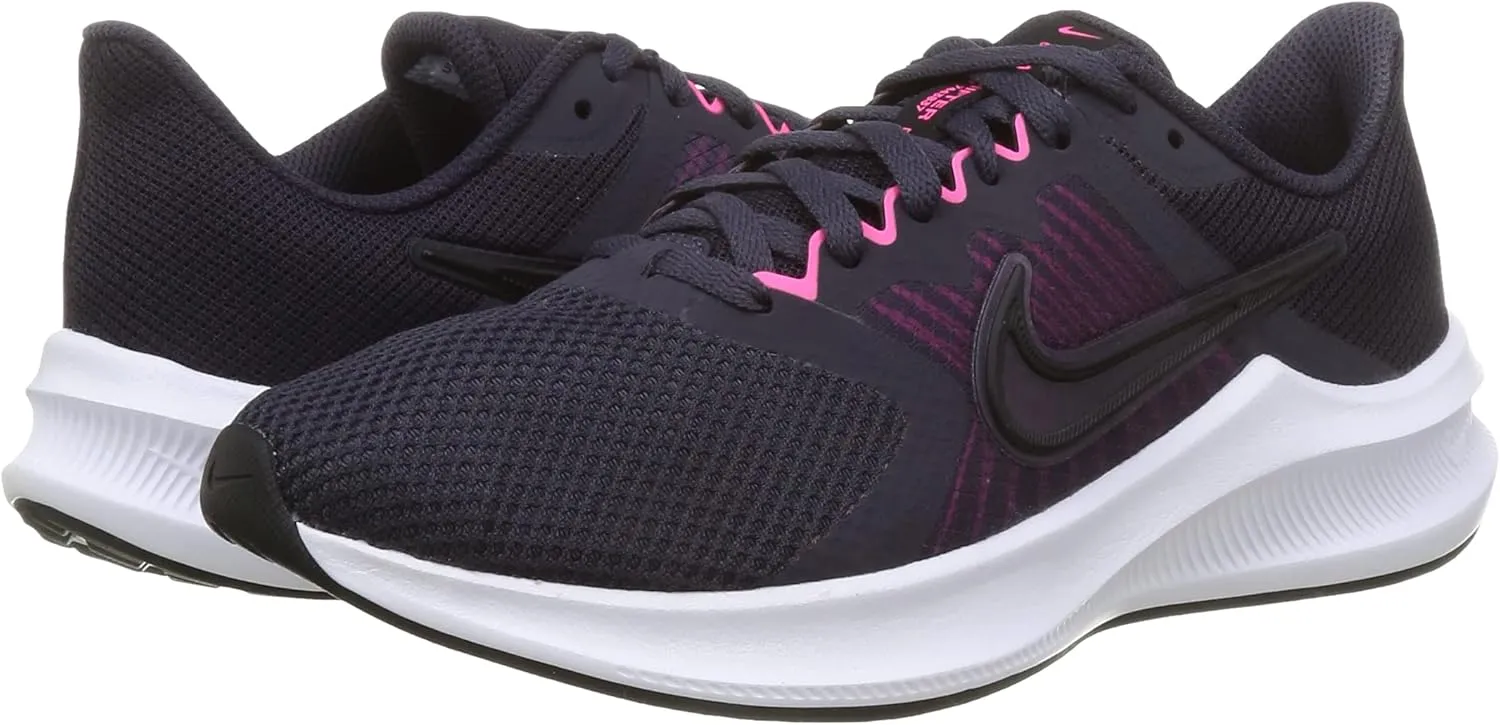 Nike Women's Downshifter 11 Running Shoes