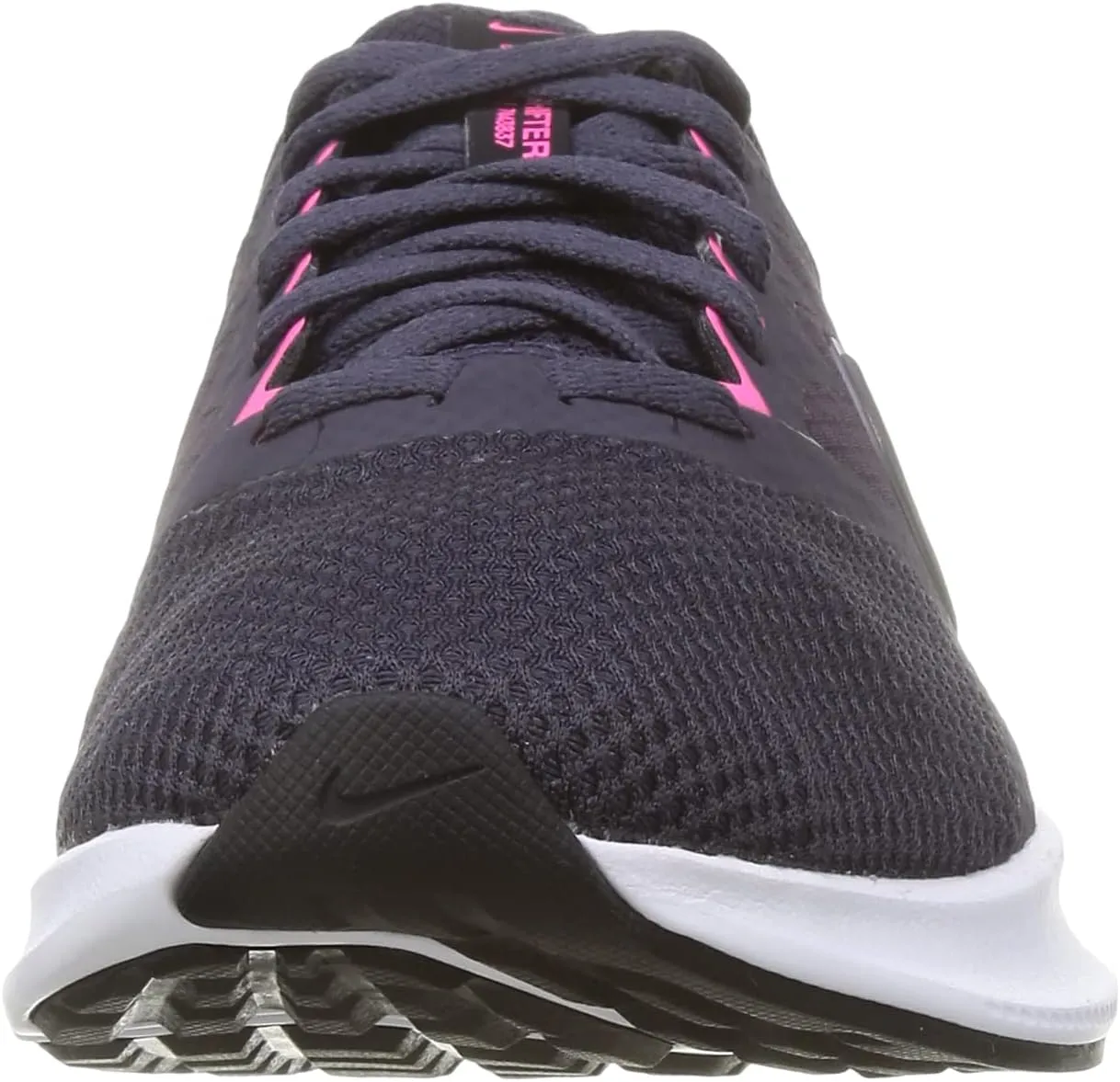 Nike Women's Downshifter 11 Running Shoes
