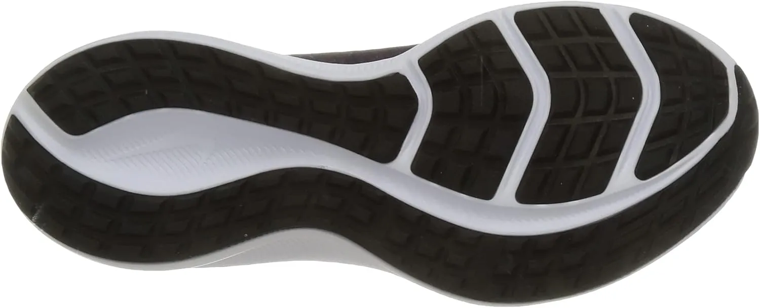 Nike Women's Downshifter 11 Running Shoes