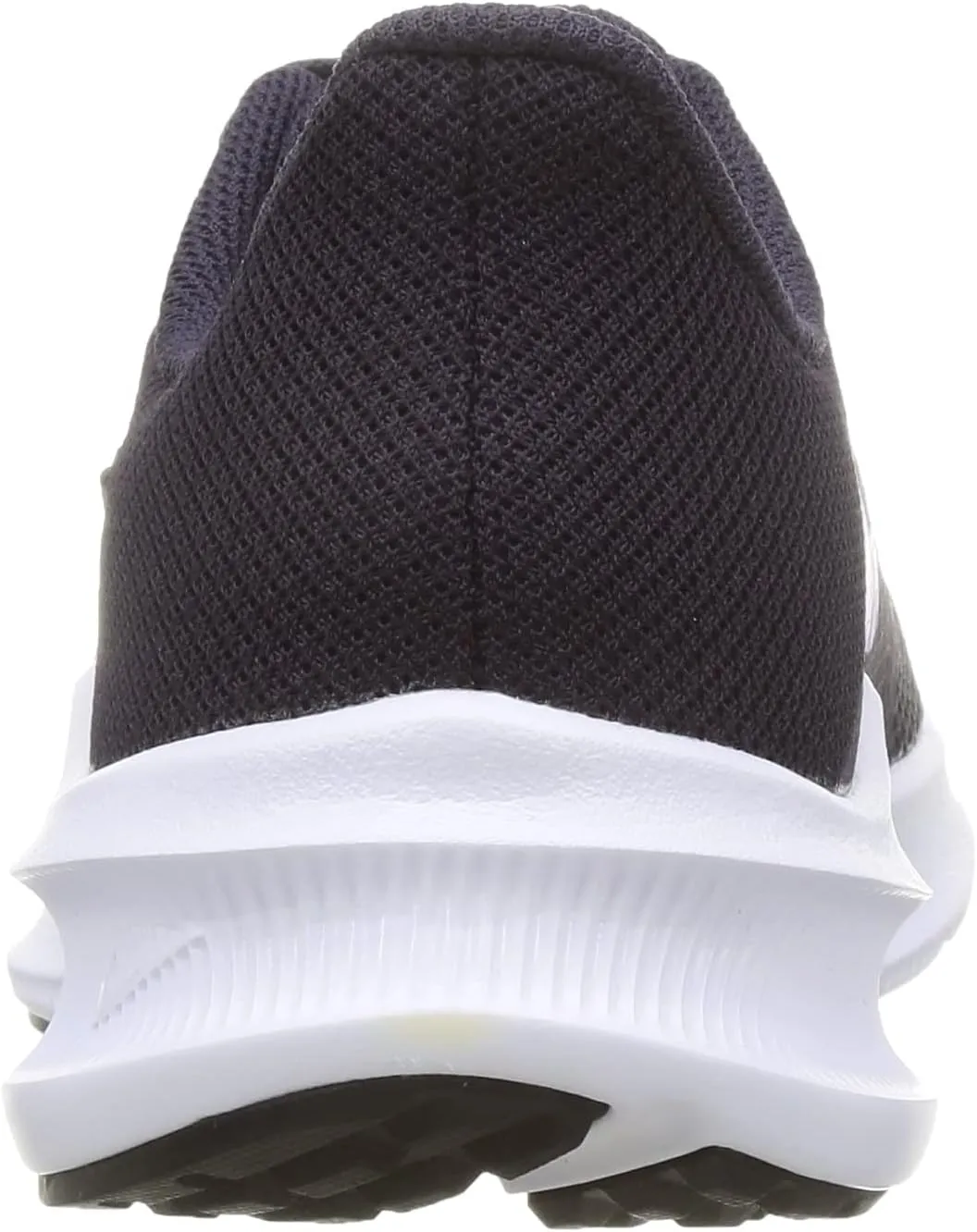 Nike Women's Downshifter 11 Running Shoes
