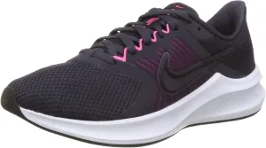 Nike Women's Downshifter 11 Running Shoes