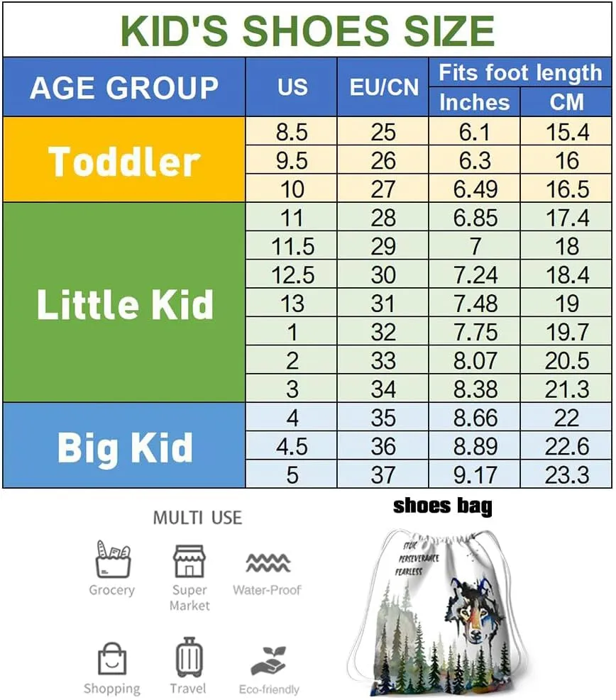 Onehorse Kids Slip On Sneakers Boy Girl Walking Casual Loafers Animal Splatter Art Painted Travel Holiday Shoes(Big Kid/Little Kid/Toddler)