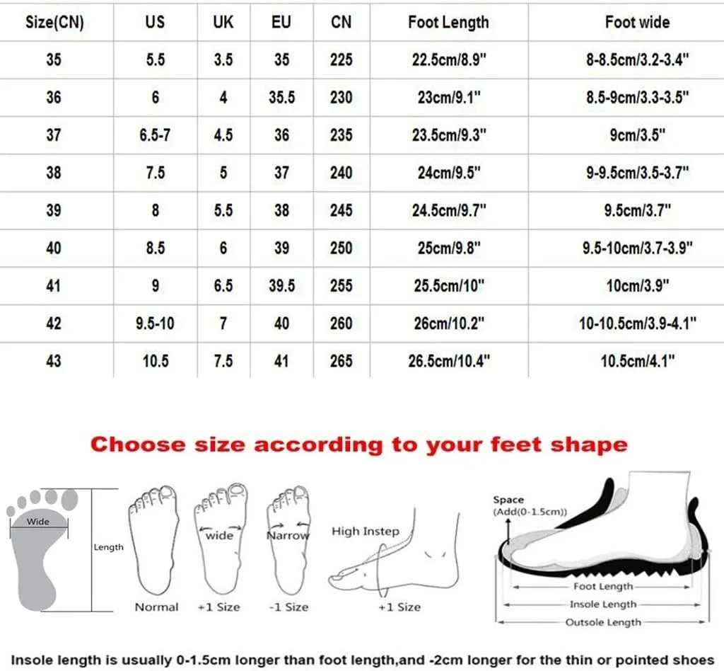 peqiut Womens Snow Boots Winter Snow Shoes Non Slip Fleece Cotton Winter Solid Color Ankle Boots Warm Booties Comfort