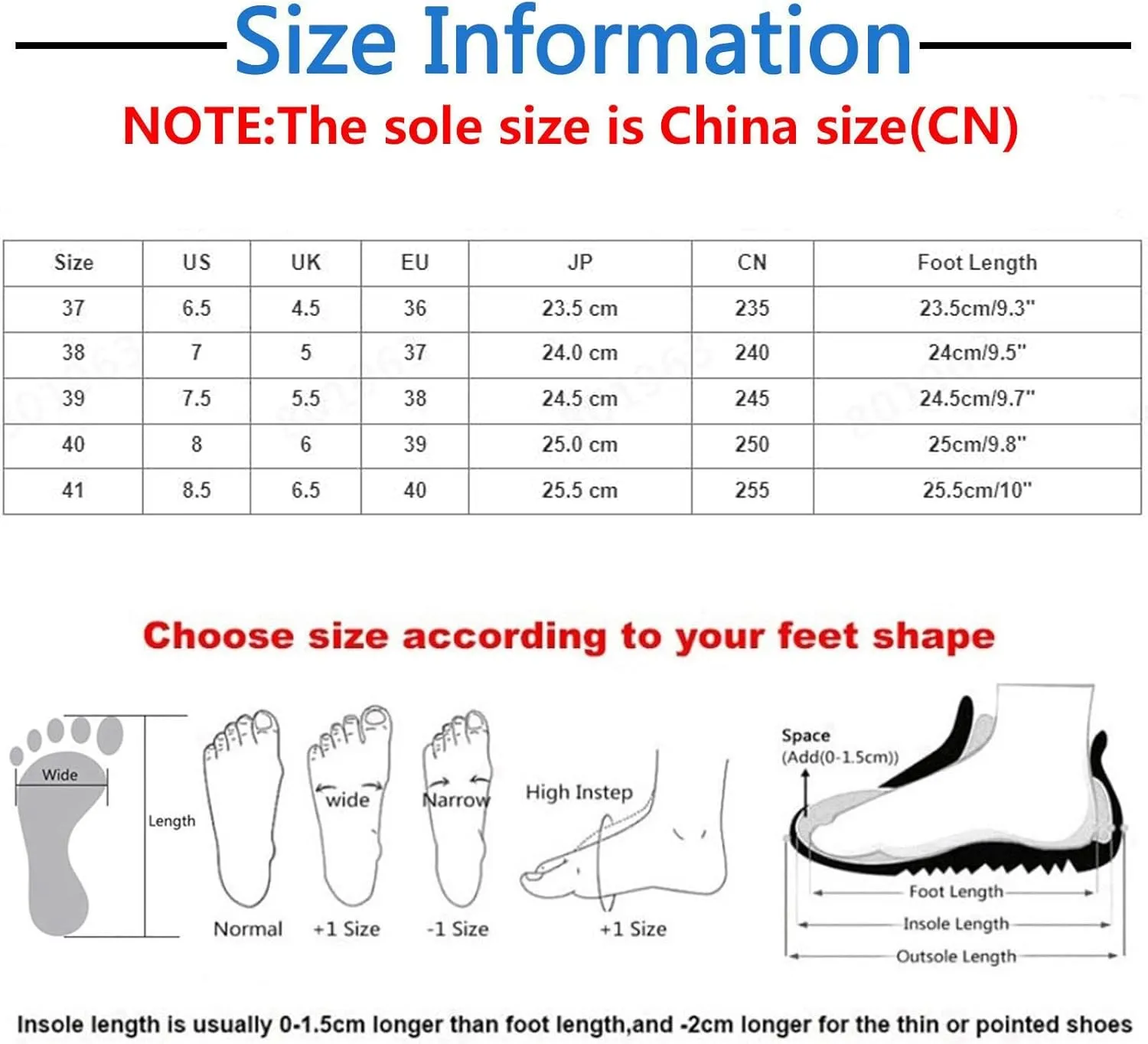 peqiut Womens Snow Boots Winter Snow Shoes Non Slip Long Tube Winter Ankle Boots Ladies Lightweight Outdoor Booties Comfort