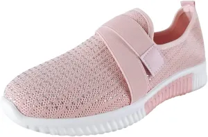 Platform Sneakers for Women Mens Casual Shoes Mens Running Sneakers Walking Shoes Comfort Minimalist Shoes Wide Width Fashion Casual Tennis Shoes for Women