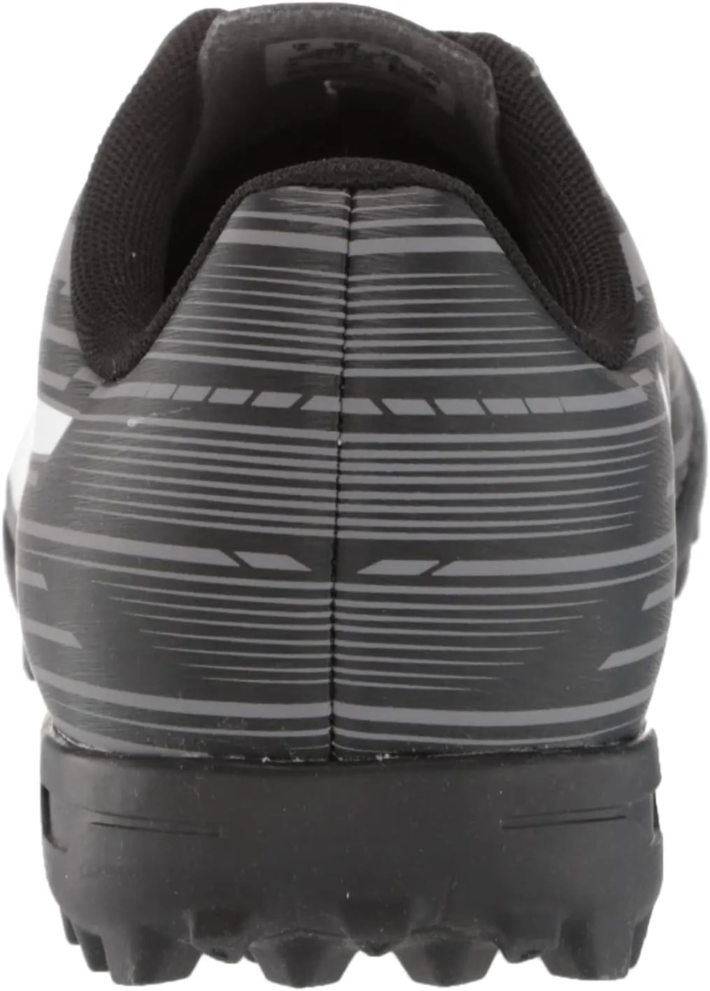 PUMA Kids' Rapido Iii It Soccer Cleats