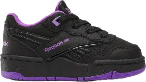 Reebok Baby-Girl's Kid's Bb 4000 Ii Sneaker
