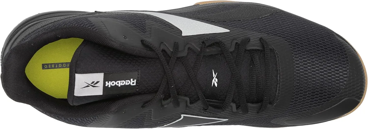 Reebok Unisex Classic Leather Sneaker