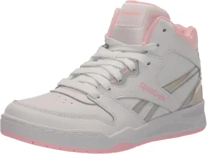 Reebok Women's Bb4500 Court Sneaker