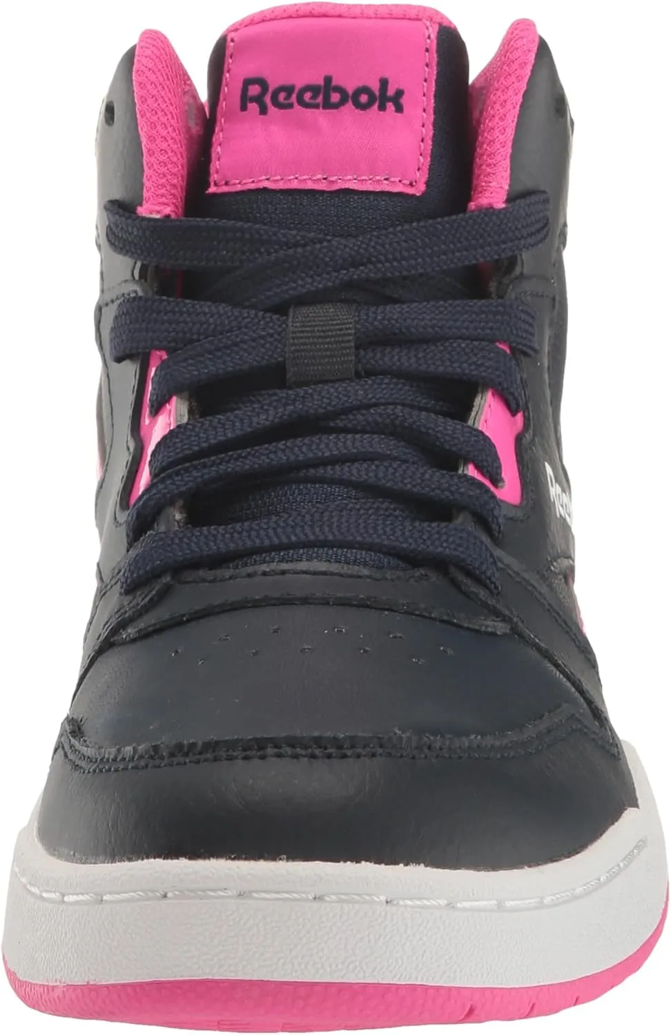 Reebok Women's Bb4500 Court Sneaker