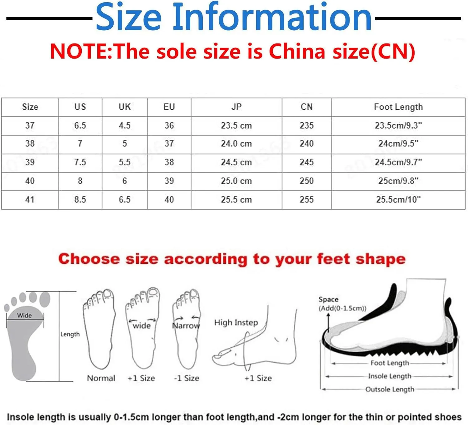 Running Shoes for Women Flat Bottom Non Slip Mesh Breathable Shoes Hook Loop Recovery Shoes for Elderly Women