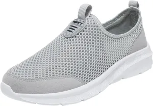 Running Shoes Women Sneakers Tennis Workout Walking Gym Lightweight Orthopedic Walking Shoes for Women Slip On Loafers for Women Mid Top Sneakers for Men