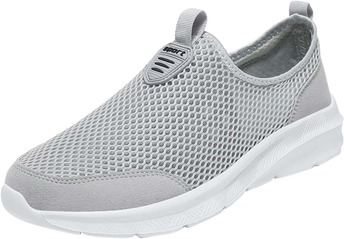 Running Shoes Women Sneakers Tennis Workout Walking Gym Lightweight Orthopedic Walking Shoes for Women Slip On Loafers for Women Mid Top Sneakers for Men