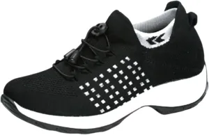 Sales Today Clearance Women's Woven Orthopedic Breathable Soft Walking Black Casual Shoes for Men Men's Fashion Sneakers Basketball Shoes Men Men's Hiking Shoe Cross Trainer Shoes