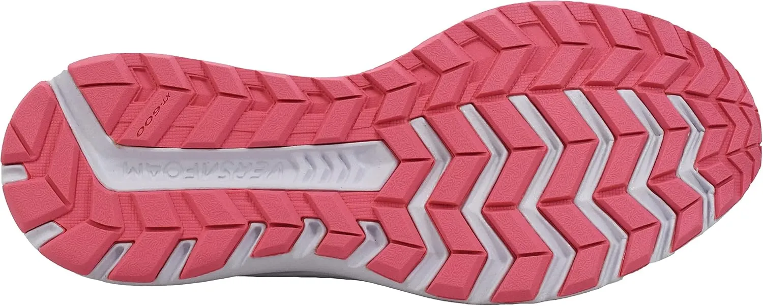Saucony Women's Cohesion 13 Running Shoe