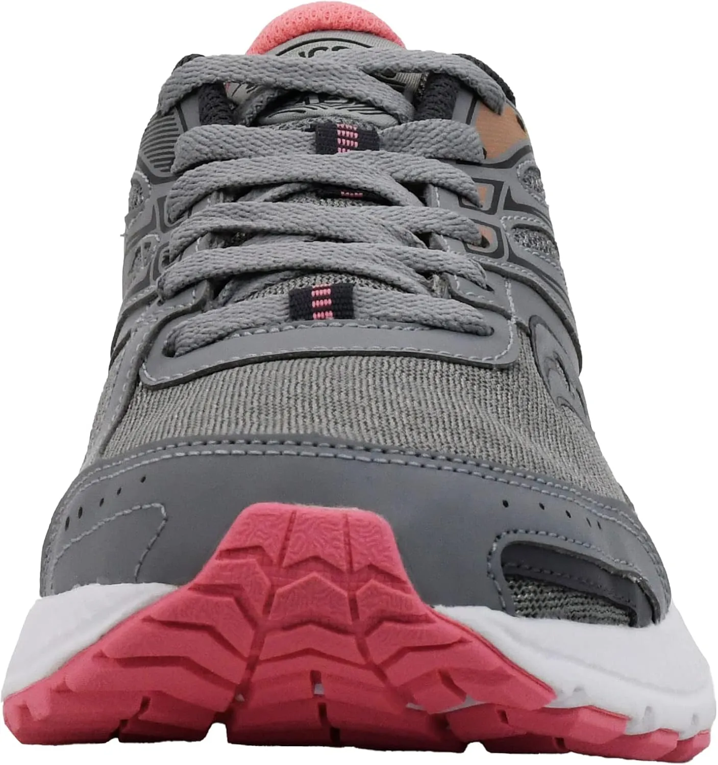 Saucony Women's Cohesion 13 Running Shoe