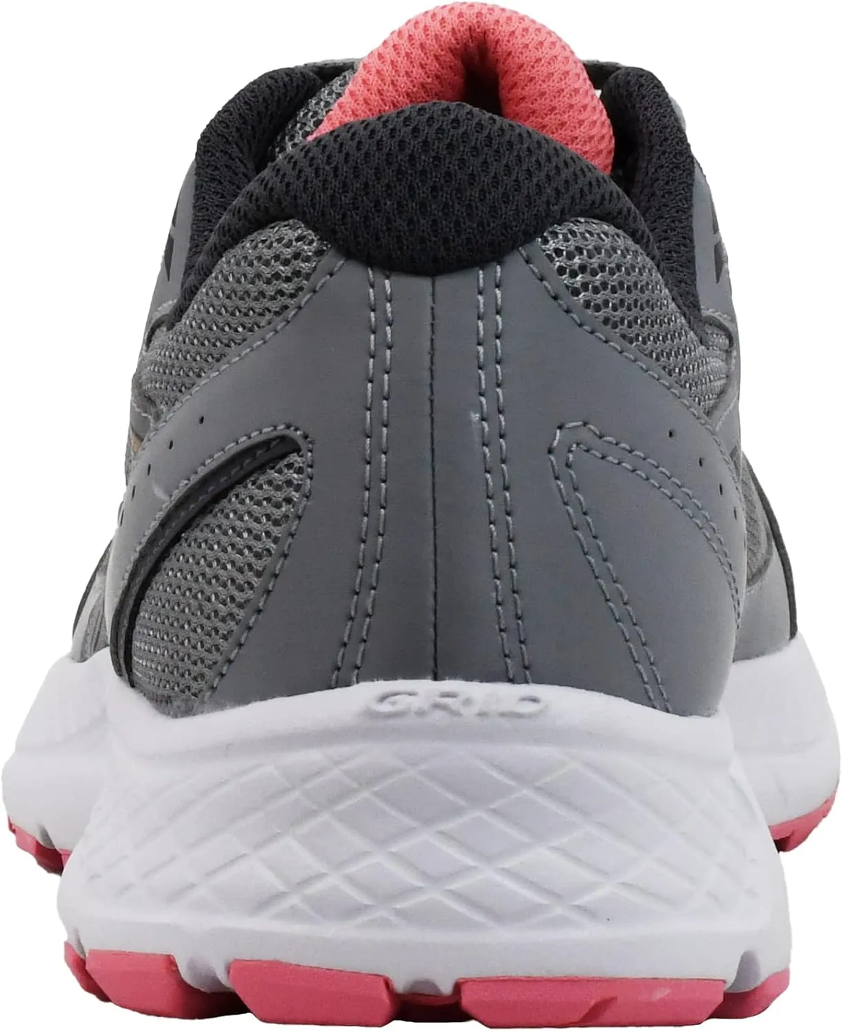 Saucony Women's Cohesion 13 Running Shoe
