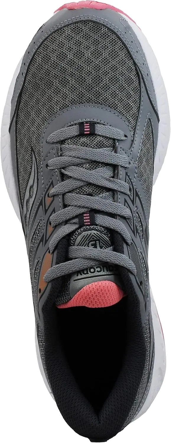 Saucony Women's Cohesion 13 Running Shoe