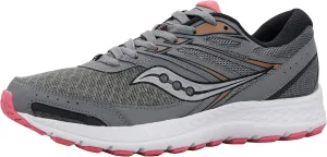 Saucony Women's Cohesion 13 Running Shoe