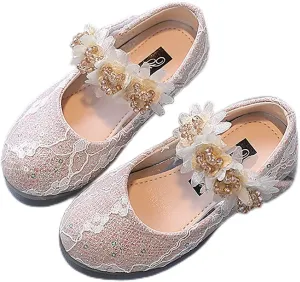 Shoes for Girls,Knot Girls Sandals Toddler Shoes Kids Princess Infant Baby Leather Baby Shoes Toddler Shoes
