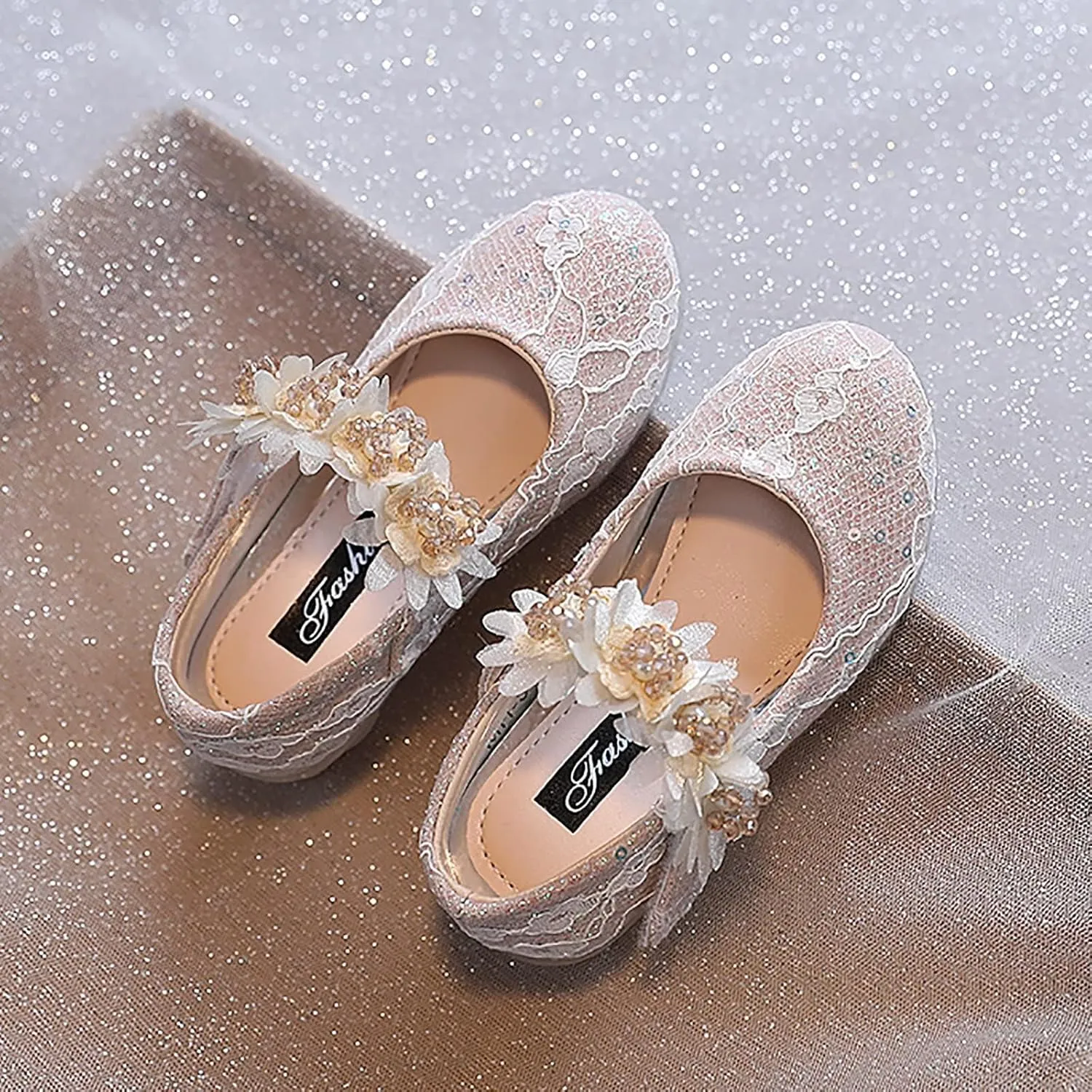 Shoes for Girls,Knot Girls Sandals Toddler Shoes Kids Princess Infant Baby Leather Baby Shoes Toddler Shoes