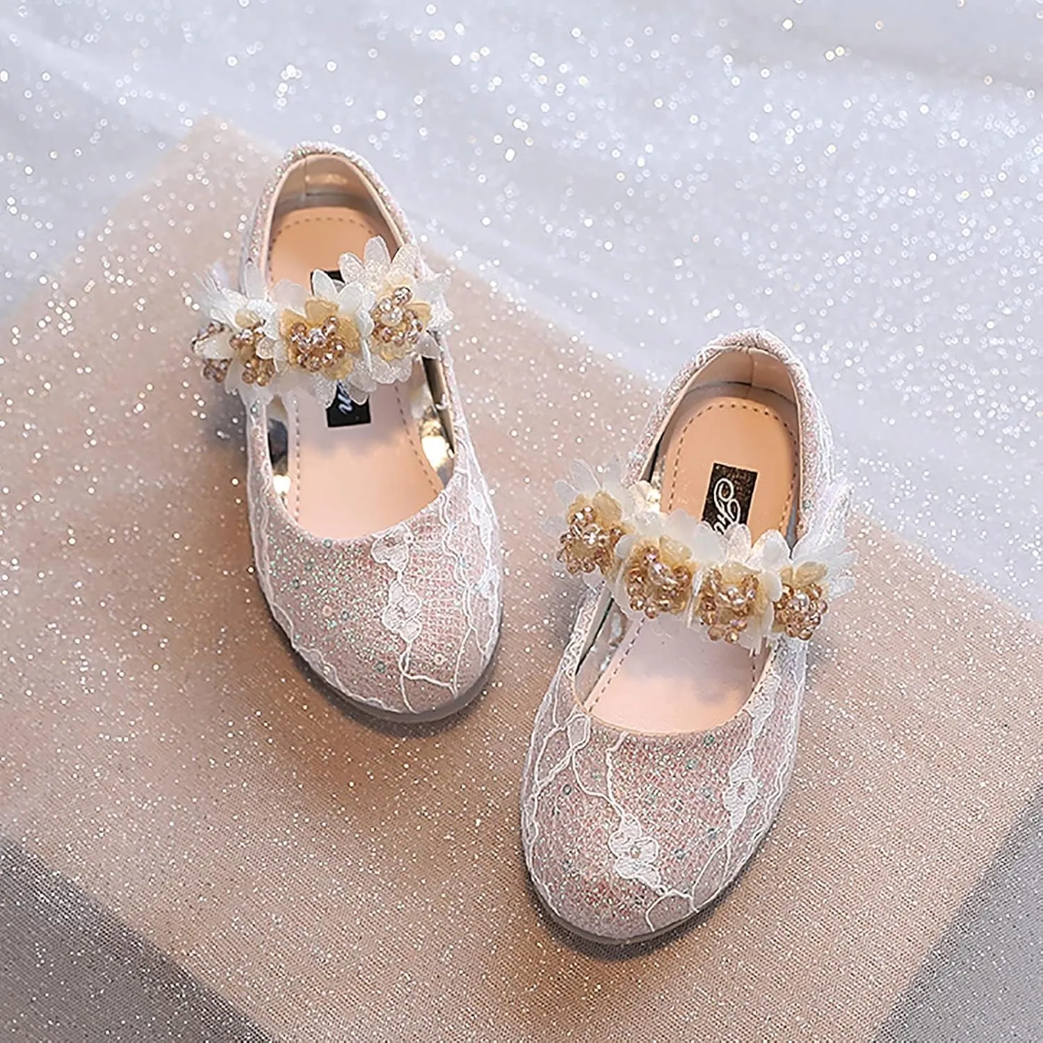 Shoes for Girls,Knot Girls Sandals Toddler Shoes Kids Princess Infant Baby Leather Baby Shoes Toddler Shoes