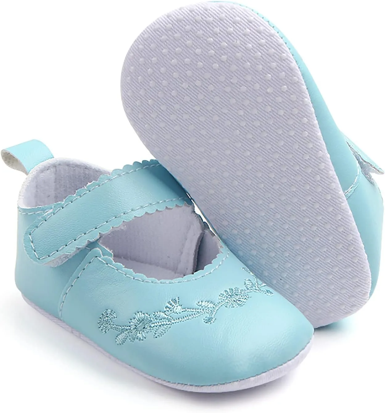 Shoes for Kids Infant Baby Shoes Girls Princess Toddler Shoes Boys Soft Shoes Walkers Toddler Baby Shoes Gifts
