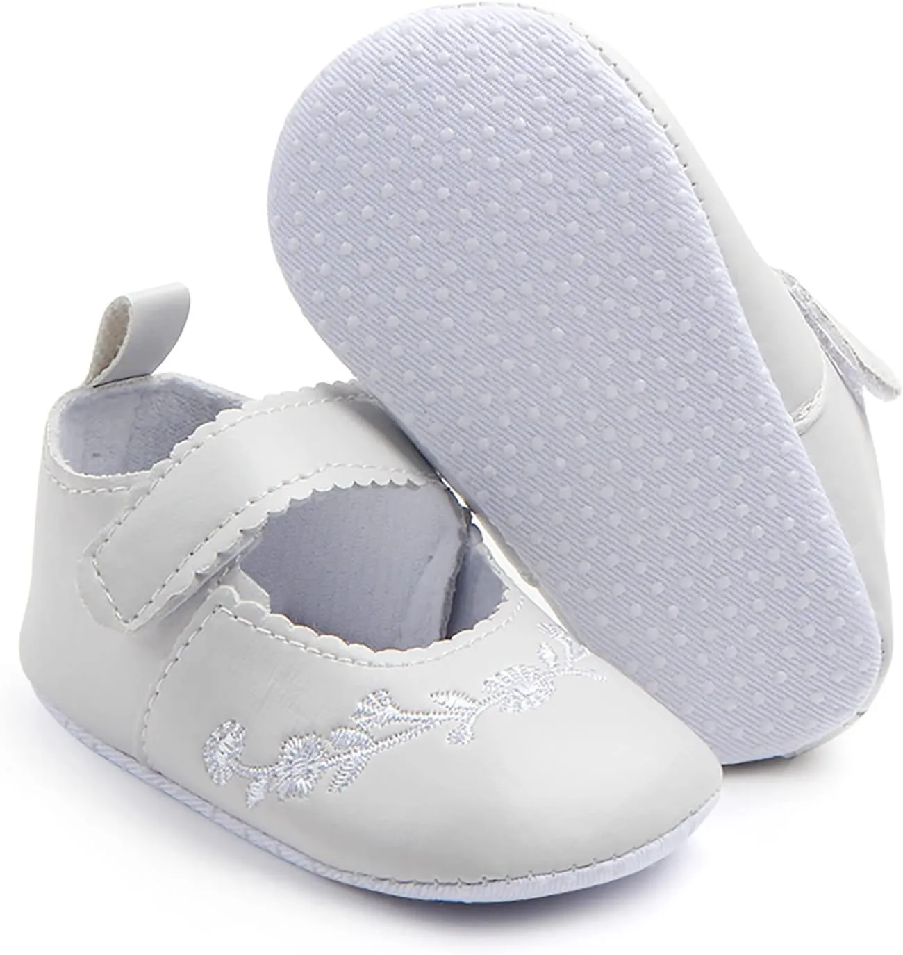 Shoes for Kids Infant Baby Shoes Girls Princess Toddler Shoes Boys Soft Shoes Walkers Toddler Baby Shoes Gifts