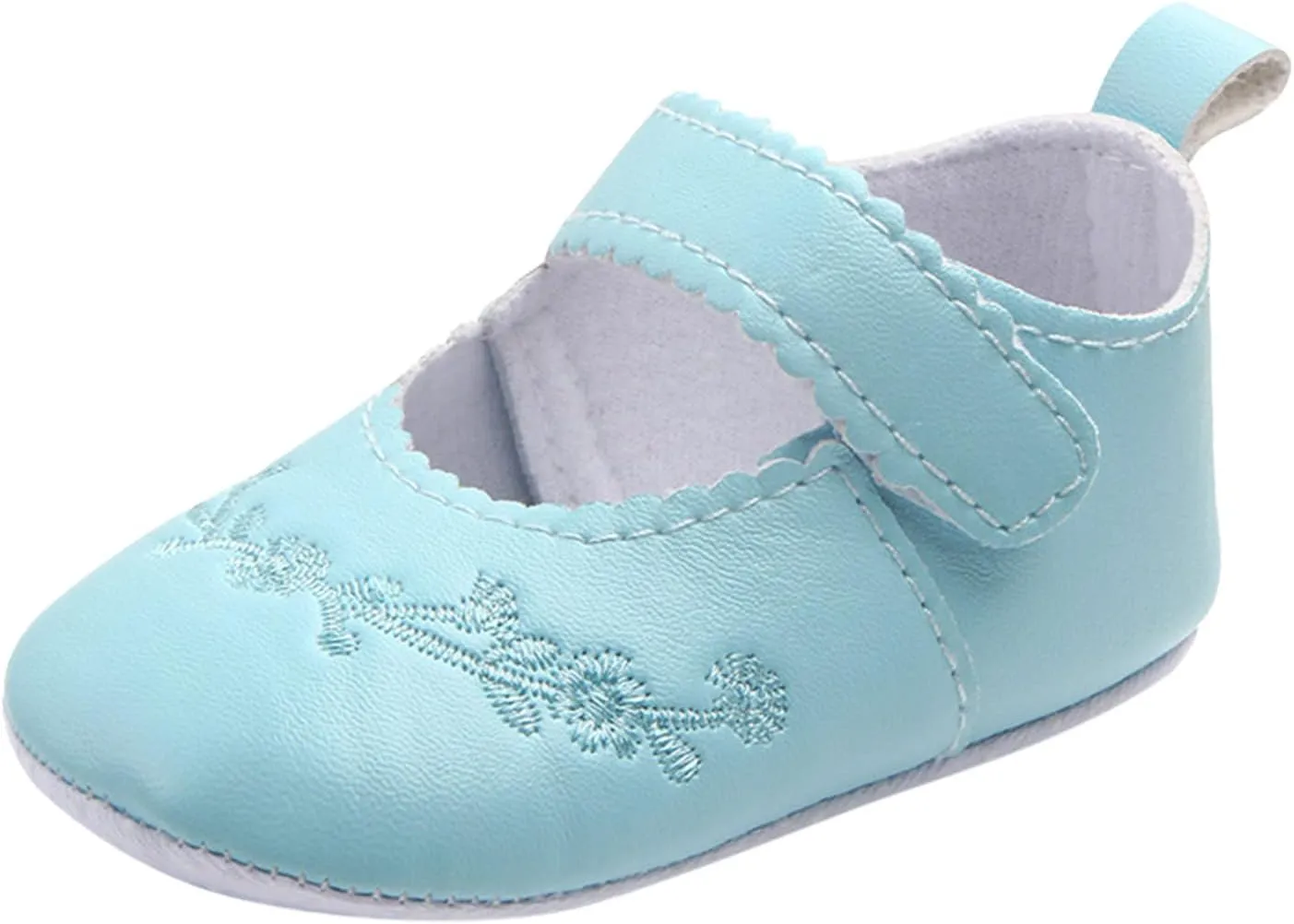 Shoes for Kids Infant Baby Shoes Girls Princess Toddler Shoes Boys Soft Shoes Walkers Toddler Baby Shoes Gifts