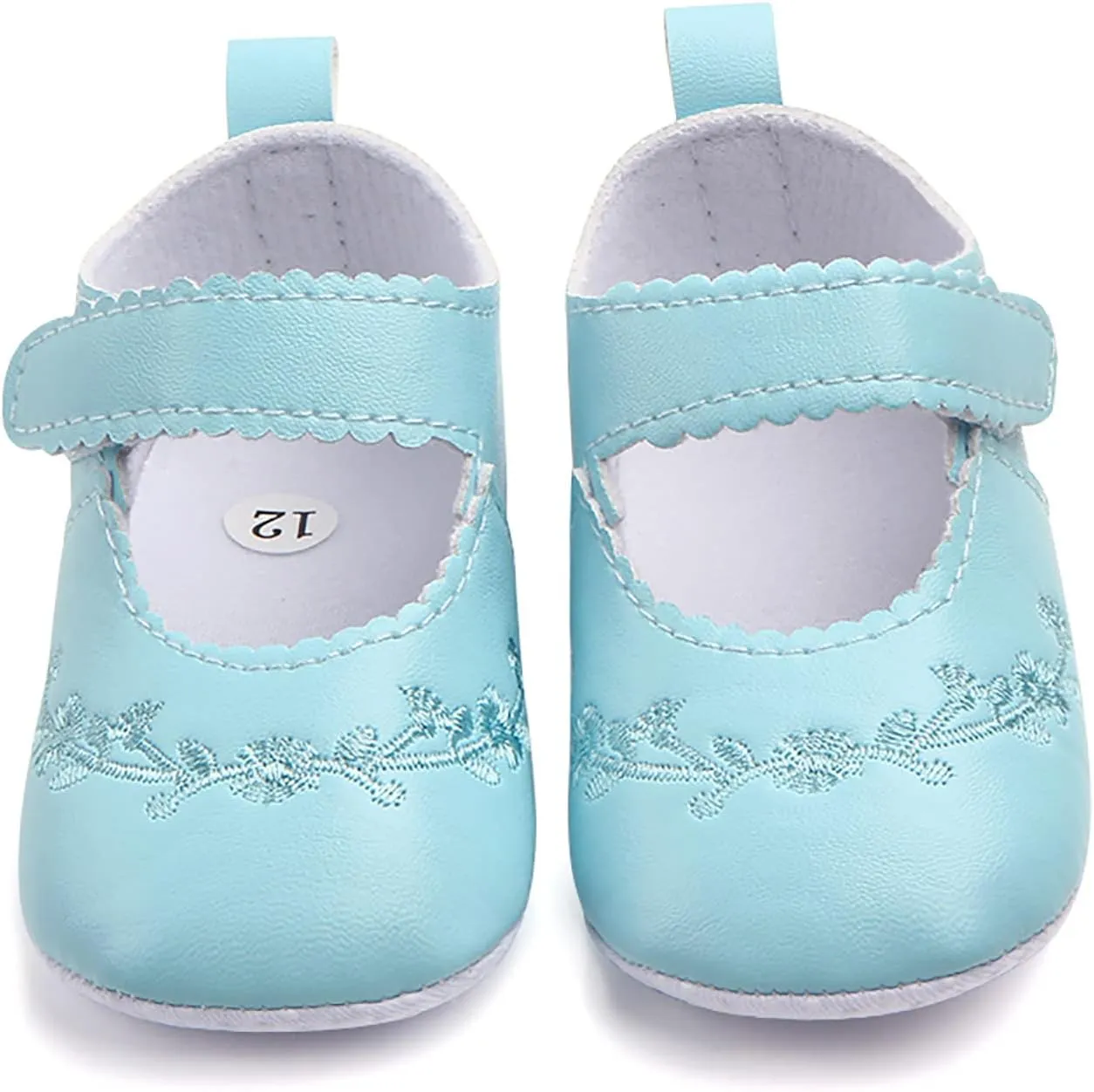 Shoes for Kids Infant Baby Shoes Girls Princess Toddler Shoes Boys Soft Shoes Walkers Toddler Baby Shoes Gifts