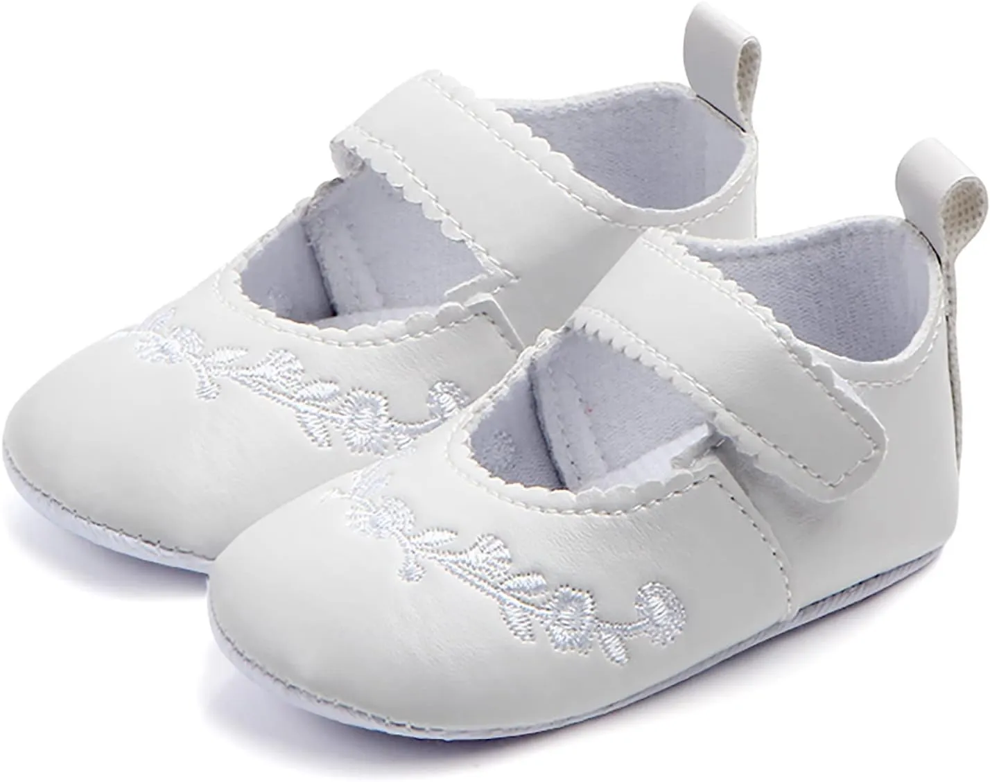 Shoes for Kids Infant Baby Shoes Girls Princess Toddler Shoes Boys Soft Shoes Walkers Toddler Baby Shoes Gifts