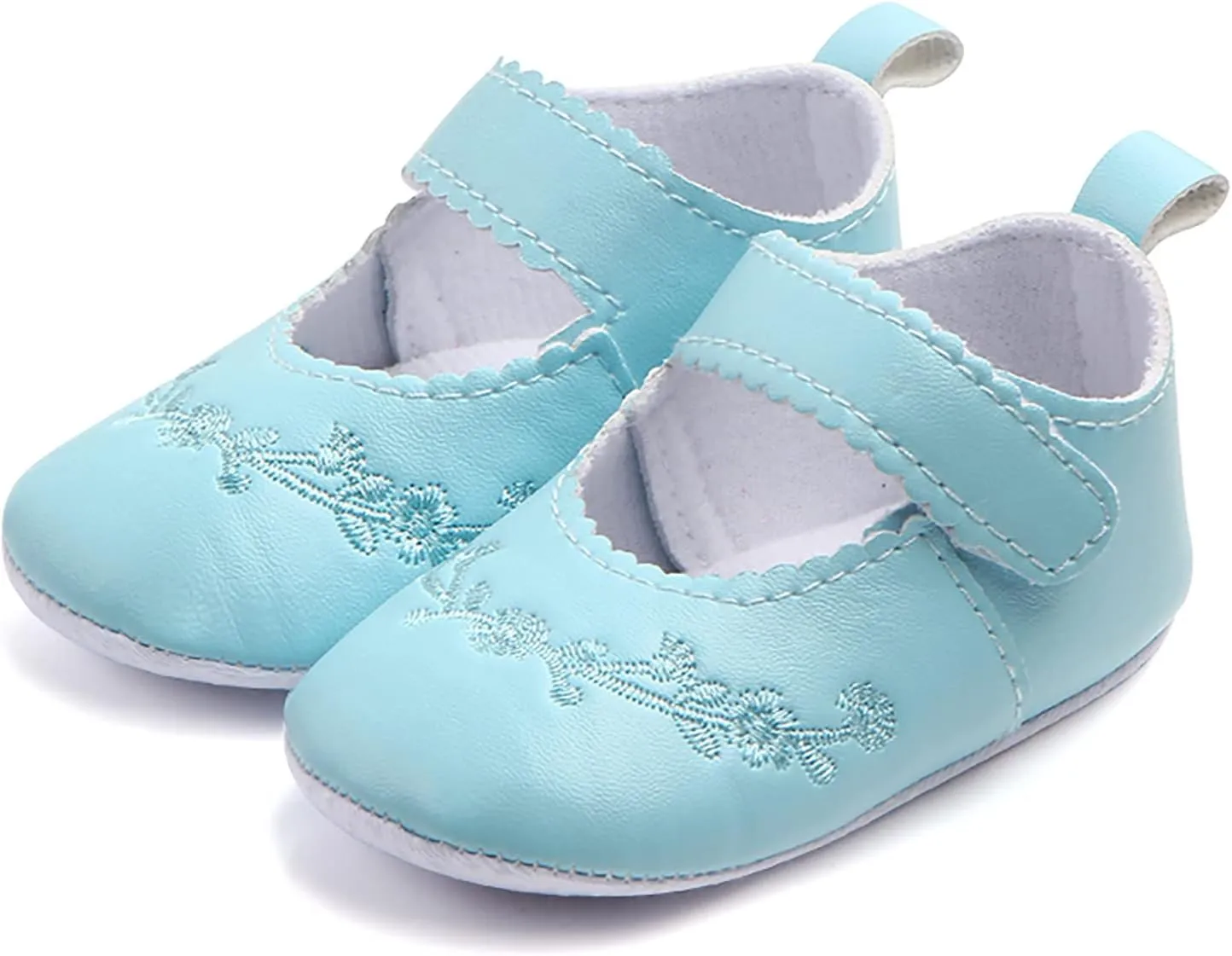 Shoes for Kids Infant Baby Shoes Girls Princess Toddler Shoes Boys Soft Shoes Walkers Toddler Baby Shoes Gifts