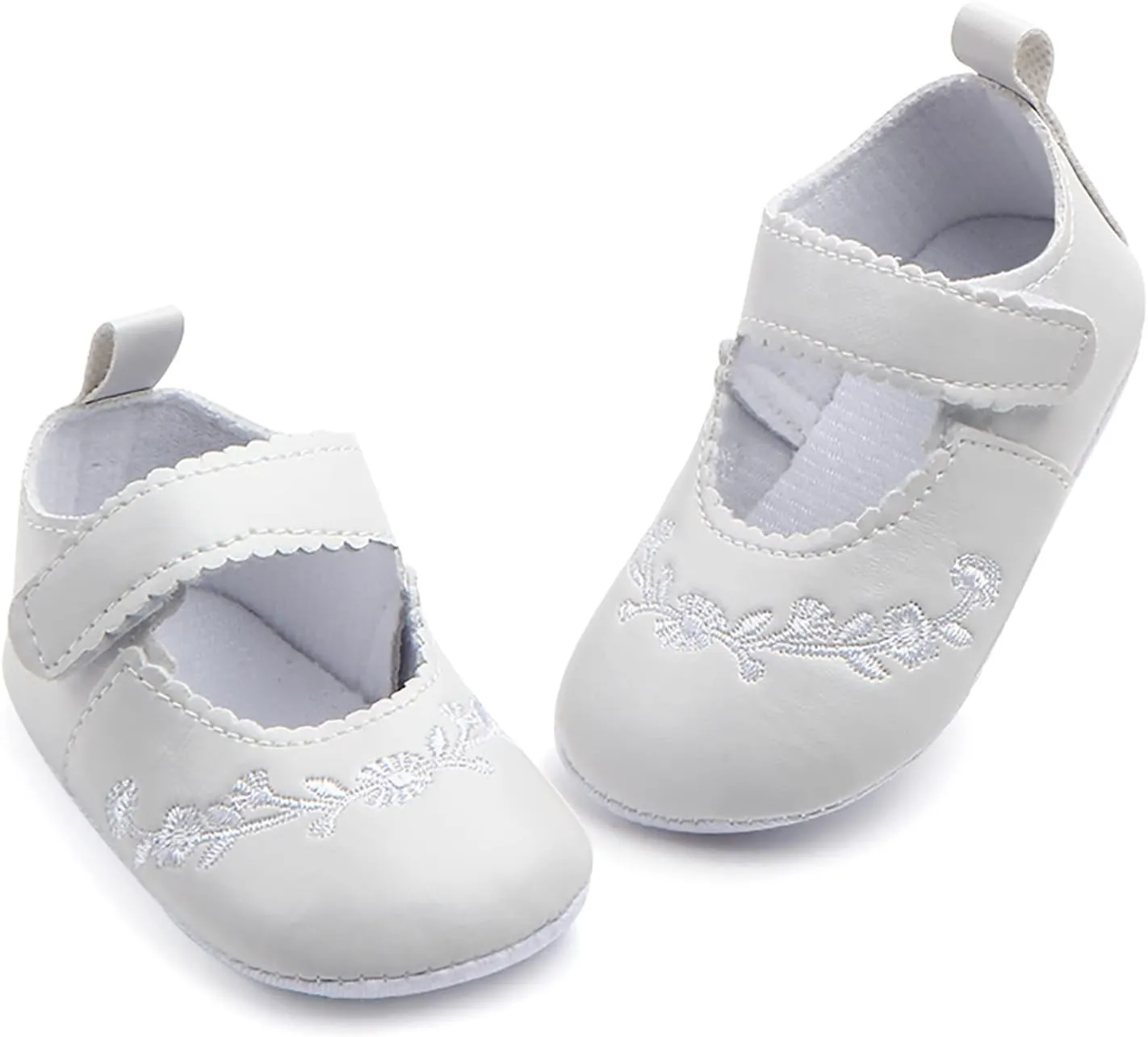 Shoes for Kids Infant Baby Shoes Girls Princess Toddler Shoes Boys Soft Shoes Walkers Toddler Baby Shoes Gifts