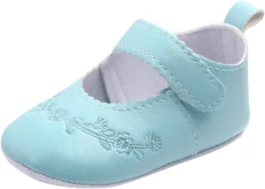 Shoes for Kids Infant Baby Shoes Girls Princess Toddler Shoes Boys Soft Shoes Walkers Toddler Baby Shoes Gifts