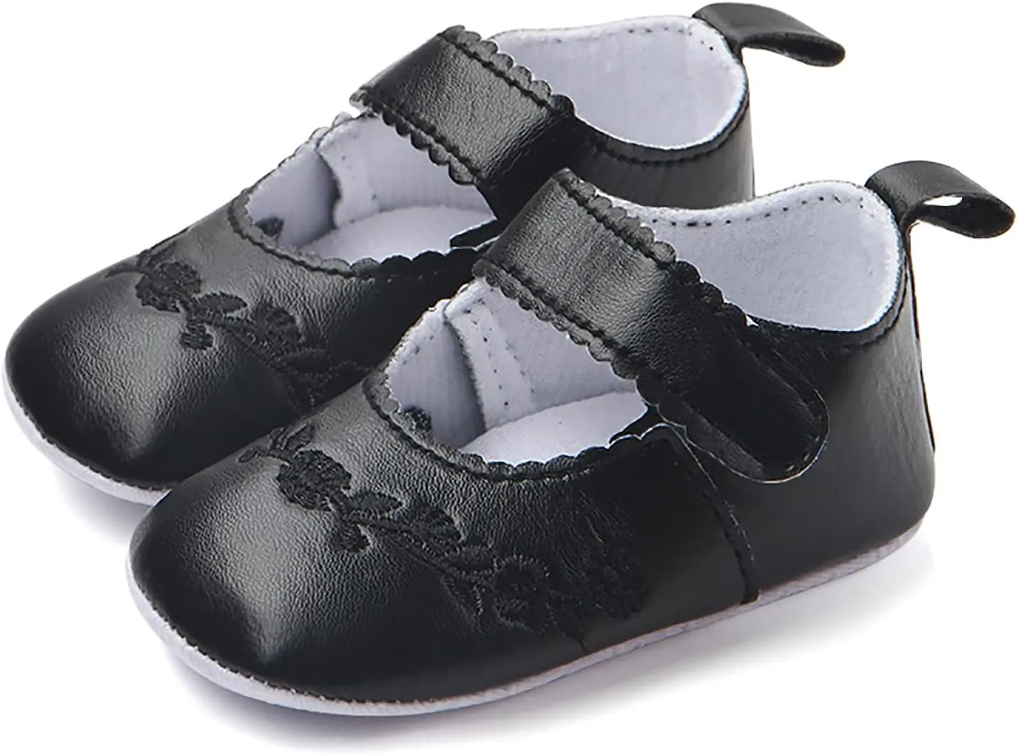 Shoes for Kids Infant Baby Shoes Girls Princess Toddler Shoes Boys Soft Shoes Walkers Toddler Baby Shoes Gifts