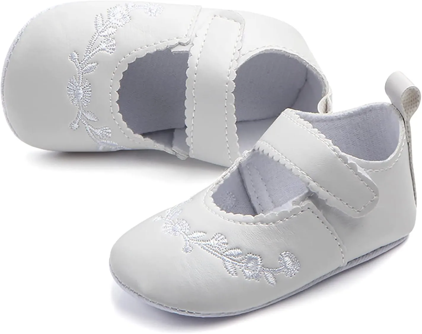 Shoes for Kids Infant Baby Shoes Girls Princess Toddler Shoes Boys Soft Shoes Walkers Toddler Baby Shoes Gifts